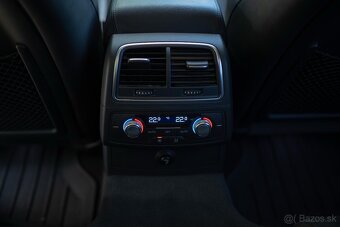 Audi A6 Avant 3.0 TDI Quattro 3xS-line - 16