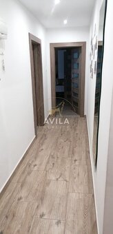 Predaj: Elegantný 3-izbový byt po kompletnej rekonštrukcii,  - 16