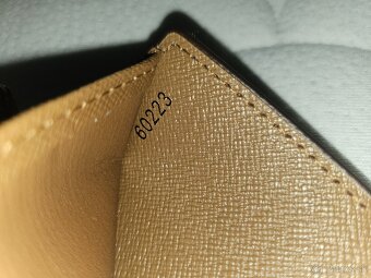 Louis Vuitton peňaženka - 16