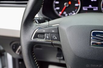 Seat Arona 1.0 TSI 115 Xcellence Limited 2020 ---78 000KM--- - 16