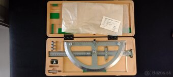 planimeter / altimeter / teodolit .... - 16