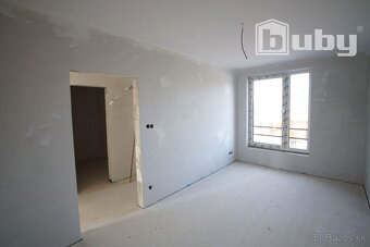 Novostavba - rodinný dom na predaj, Martin - Tomčany. - 16