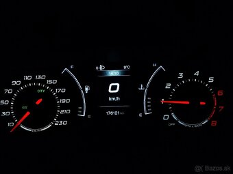 Fiat Tipo 1.4 Mirror 70 kW - 16