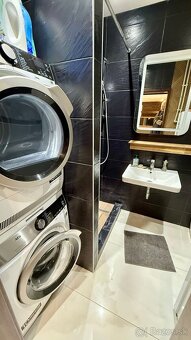 Rodinný dom v Michalovciach - 16