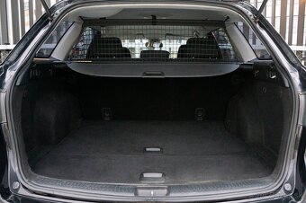 Mazda 6 2.0i Sport Active - 16