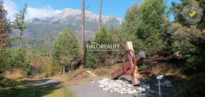 HALO reality - Predaj, dvojizbový byt Vysoké Tatry, A6-SKOLA - 16