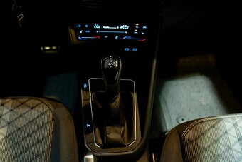 Volkswagen Taigo 1.5 TSI R-Line DSG - 16
