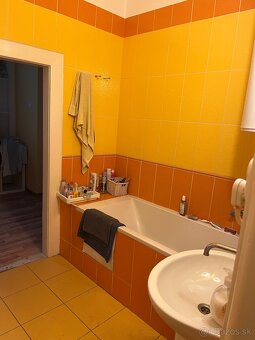 Jedinečný Byt na Predaj/ Prenajom - 16