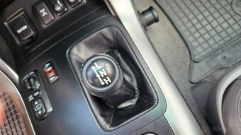 Toyota Land Cruiser 120 3.0I D-4D Lux A/T - 16