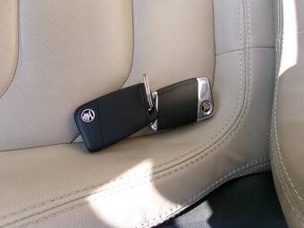 Škoda Kodiaq 2018 2.0TDi 140kW 4x4 DSG 88tis.km, odpočet DPH - 16