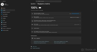 ThinkBook 15p /i5-10300H/16GB RAM/UHD/512GB SSD/GTX 1650 Ti - 16