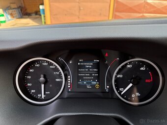 IVECO DAILY 50C18 - 16