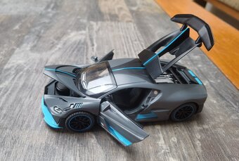 Modely aut cars - 16