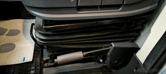 FIAT DUCATO CHLADIARENSKE - PREDAJ AJ NA SPLÁTKY - 16
