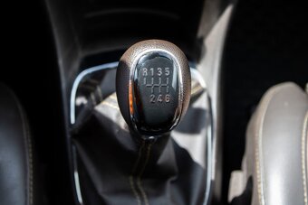 Opel Mokka 1.7 CDTI S/S 4x4 Enjoy, 2014 - 16