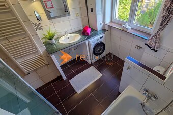 Pokojné bývanie pod Tatrami, 2-izbový byt v Dolnom Smokovci, - 16