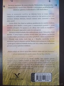 NOVE necitane knihy za super ceny - 16