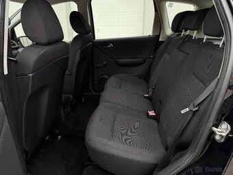 Mercedes Benz A 160 CDI - 16