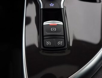 Renault Espace 2019 7miestne - 16