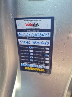 Fiat Scudo - 16