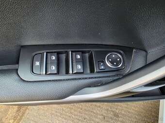 Kia Ceed SW 1.4 T-GDi Gold A/T, odpočet DPH - 16