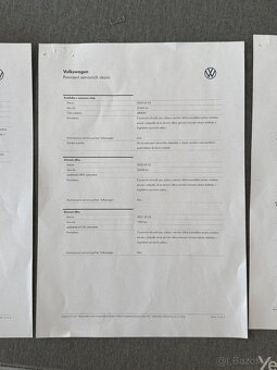 Volkswagen Golf Variant - 16