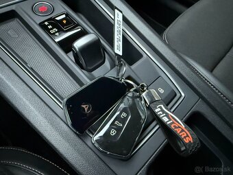 Cupra Formentor 1.5 TSI ACC VIRTUAL KAMERA ADAPTIV.FULL LED - 16