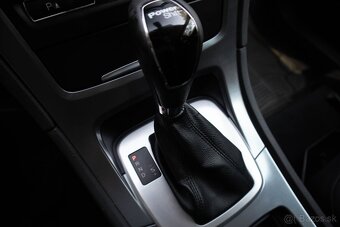 Ford Mondeo Combi 2.0 TDCi Titanium A/T / Najnižšia cena - 16