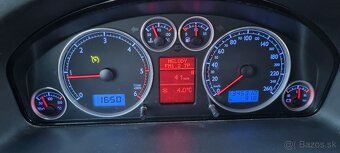 VW Sharan 4-motion - 16