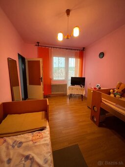 Na predaj RD v Ľubej - 16