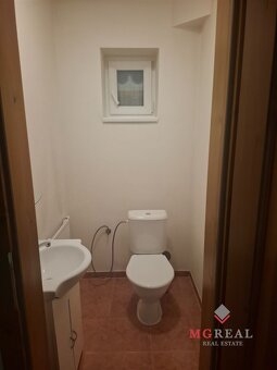 Na predaj  rodinný dom v obci Martin nad Žitavou - 16