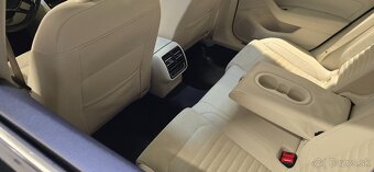 Passat B8 4motion 2018 WVWZZZ3CZJE236092 - 16