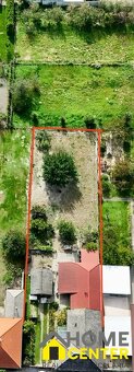  EXKLUZÍVNE PREDAJ  RODINNÝ DOM V KOLÁROVE  DOHODA MOŽ - 16