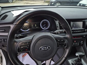 Kia niro - 16