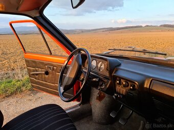Skoda 105L - 16