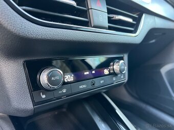 Škoda Scala 1.0 TSI Ambition - 16