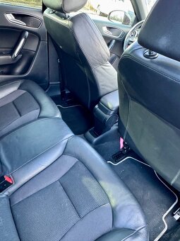 Audi A1 Sportback - 16