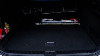 Volkswagen Passat Variant 2.0 TDI BMT Business Comfortline - 16