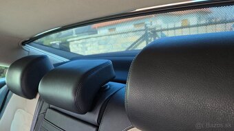 Predam VW Passat CC 2.0 TDi DSG 103kW 11/2011 420 tis km - 16