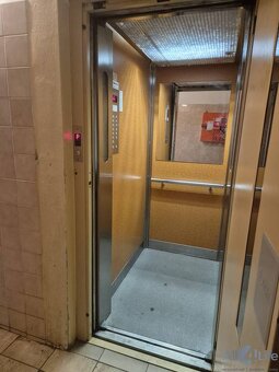 Na predaj 4i. byt po kompletnej rekonštrukcii na sídlisku Dr - 16