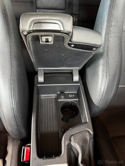 Predám BMW E91, 320D, 130kW - 16