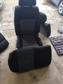 Golf mk4 - 16