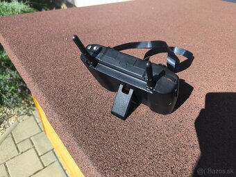 GPS loďka V080 sonar/bez sonaru 20.000mAh - 16
