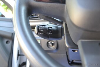 Citroën C3 1.2i 81kw - 16