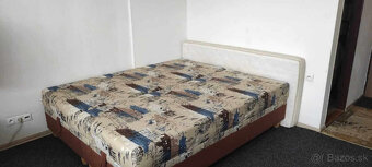 Prenájom garsónky na námestí v Poprade - 16