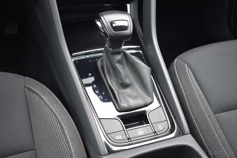 Škoda Karoq, 2.0TDI.DSG.KAMERA.NAVI.ACC.DPH.FACELIFT - 16