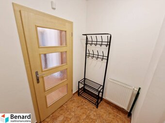 3 IZ.BYT NA PRENÁJOM PREŠOV,PUSTÁ DOLINA,ŠIDLOVEC,TOP LOKALI - 16
