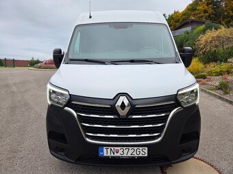 Renault Master - 16