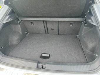 Volkswagen T-Roc 2.0 TSI R 4Motion DSG 140kw - 16