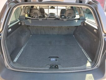 Volvo XC70 D4 AWD - 16